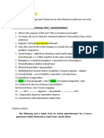 features of a promotional text.docx