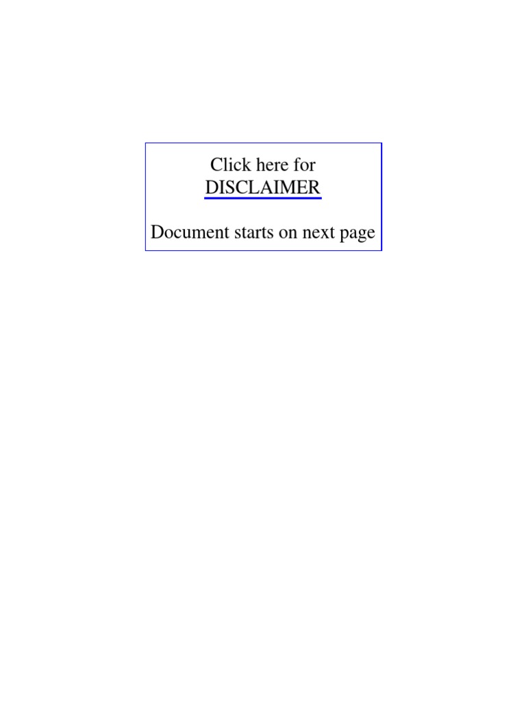 EPA Guide to Part 503 Biosolids Rule | PDF | Clean Water Act | Sewage ...