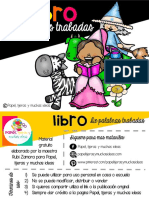 mi-libro-de-trabadas