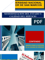 MG Sesion 14 PDF