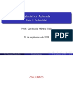 Estadistica2 PDF