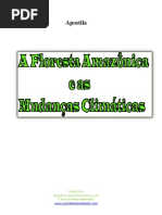 a-floresta-amazonica-e-as-mudancas-climaticas