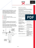 Conbextra GP_MANUAL.pdf