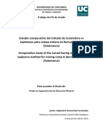 ASF.pdf
