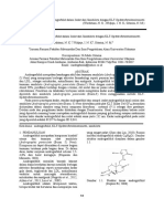 Penetapan Kadar Andrografolid Dalam Isol 2fb2498d