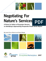 1 NegotiatingforNature PDF