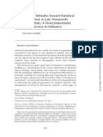 giovanni favero- Business-Attitudes-Toward-Statistical-Investigation-in-Late-Nineteenth-Century-Italy-A-Wool-Industrialist-from-Reticence-to-Influence