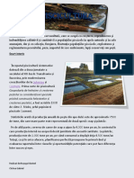 Piscicultura PDF