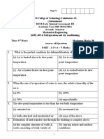 Rac Ia 3 PDF