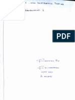 NDT Assignment 2 PDF