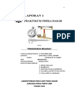 Mursalin Al Habsy - Fisika - Dasar - Unit1