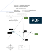 Allosada_Lab4