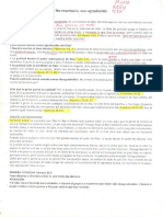 No Mormure PDF