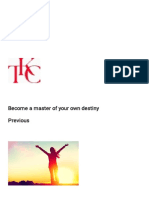 tkc.pdf