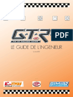 Guide GTR2 V1.1