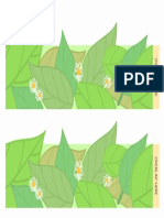 T-T-14697-Leaf-Display-Borders