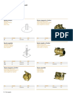 Tube-coupler-system-Components