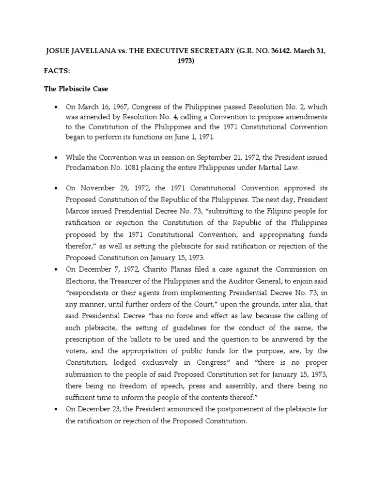 javellana-vs-executive-secretary-pdf-ratification-voting