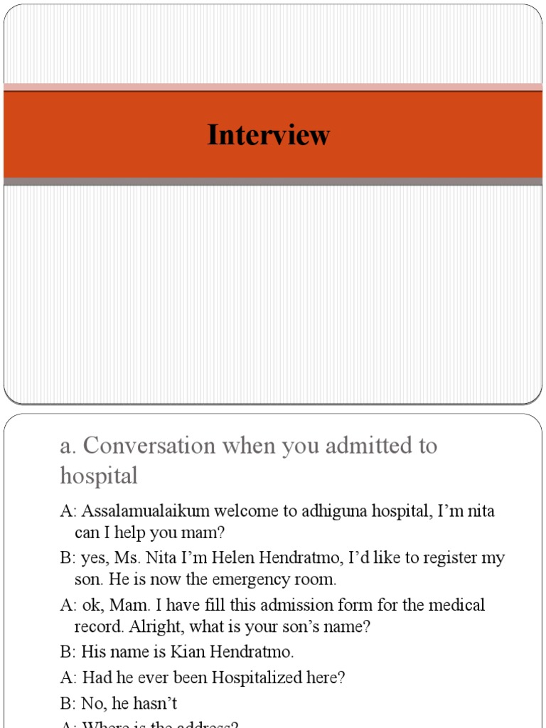 Checking Vital Signs PDF Question Verb