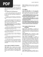 Modular Substrate Components Overview | PDF | Materials Science ...