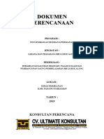 COVER PERBAIKA SALURAN DAN R.MASAK.doc