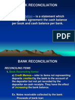 Bank-recon..pdf