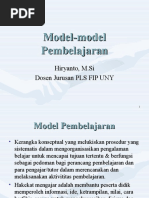 Download model-model-pembelajaran by sahrialfi SN48574568 doc pdf