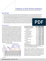 Iata PDF