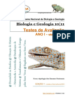 TESTES TIPO EXAME-Biologia e Geologia.pdf