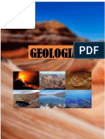 Sebenta GEO 11º Rochas sedimentares.pdf