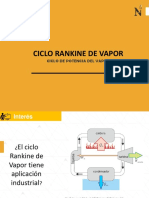 SEMANA-11.-CICLO-DE-POTENCIA-DEL-VAPOR-RANKINE.pdf