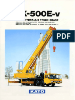 Crane NK-500E-v_catalog.pdf