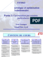Acetd2 Sys843 PDF