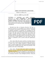 Gachon v. Devera PDF