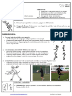 Udt 02 Esquema Corporal 5 PDF