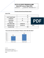 3.5.5 Dokumen Tracer Study 2016-2018 Tes