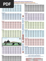 Download JADWAL SHOLAT SEPANJANG MASA Fix 1 by Fendi Mp SN48574836 doc pdf