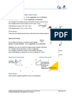 d,s,v keypoints