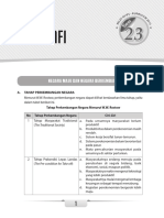 Geografi Sesi 23 PDF