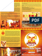 Atiratra folder (3).pdf