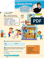 Discover Students Level3 PDF