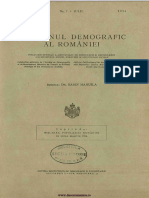 Buletinul demografic al României 1934.7.pdf