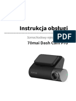 Instrukcja (21705)