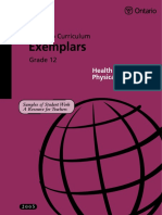 ppl_40_exemplars.pdf