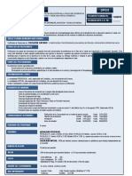 2.-DIPLOMADO-EN-EDUCACIÓN-SUPERIOR-2020.pdf