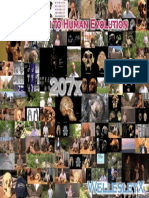 207xPosterSmall PDF