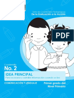 2_lectura_primero PARA PRENDERidentificar  IDEA PRINCIPAL.pdf