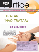JORNAL VORTICE 25 JUNHO 2010