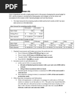 Assessment 1 - Assignment 1 Part B