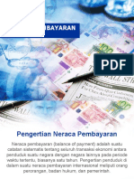 Ppt Neraca Pembayaran Valerian XI Ips 1.pptx